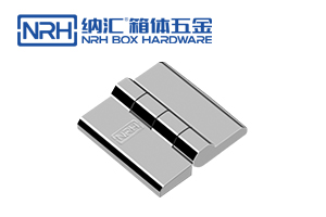 亚洲国产精品久久久久蜜桃网站