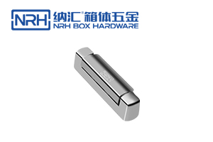 亚洲国产精品久久久久蜜桃网站