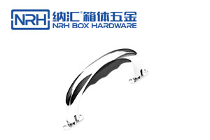 蜜桃APP下载污污污