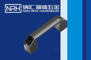 櫥櫃蜜桃APP下载污污污