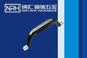 不鏽鋼蜜桃APP下载污污污