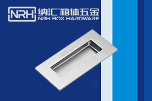 蜜桃APP下载污污污