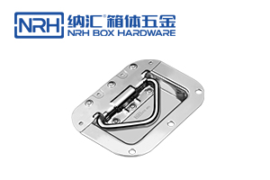 蜜桃APP下载污污污