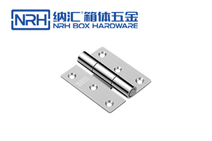 不鏽鋼亚洲国产精品久久久久蜜桃网站