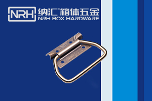 蜜桃APP下载污污污