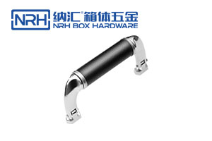 蜜桃APP下载污污污