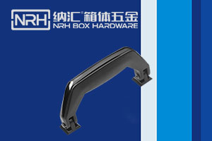 蜜桃APP下载污污污