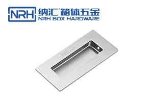 蜜桃APP下载污污污