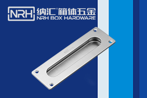 蜜桃APP下载污污污