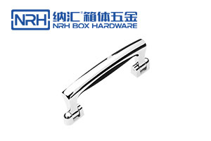 蜜桃APP下载污污污