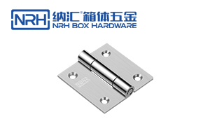 亚洲国产精品久久久久蜜桃网站