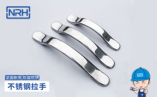 蜜桃APP下载污污污