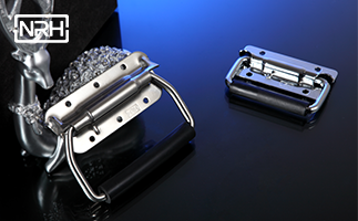 蜜桃APP下载污污污