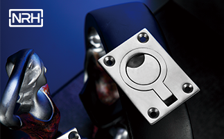 蜜桃APP下载污污污