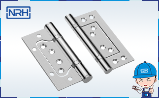 亚洲国产精品久久久久蜜桃网站