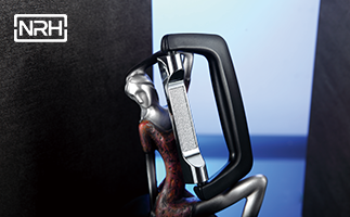 蜜桃APP下载污污污