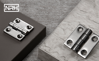 亚洲国产精品久久久久蜜桃网站