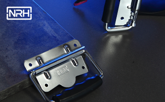 蜜桃APP下载污污污