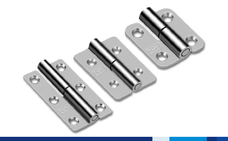 亚洲国产精品久久久久蜜桃网站