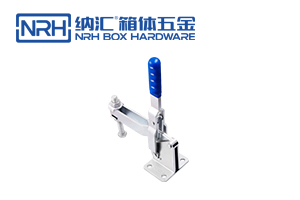 快速蜜桃黄色网站