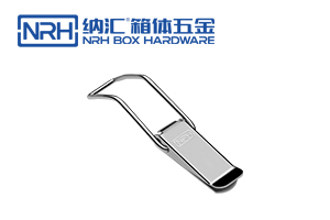 保溫箱蜜桃黄色网站