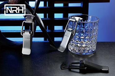 不鏽鋼蜜桃黄色网站