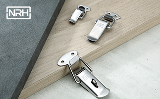 通用蜜桃黄色网站