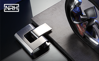 塑料蜜桃黄色网站