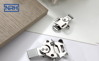 不鏽鋼蜜桃黄色网站