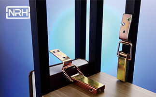 不鏽鋼蜜桃黄色网站鎖