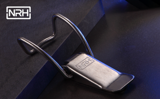 不鏽鋼蜜桃黄色网站