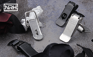 重型蜜桃黄色网站