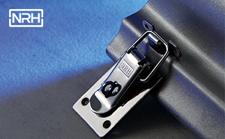 監控攝像頭蜜桃黄色网站