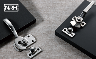 工業蜜桃黄色网站