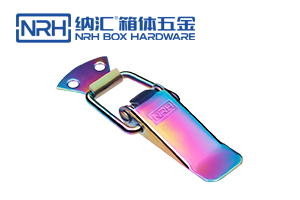 不鏽鋼蜜桃黄色网站