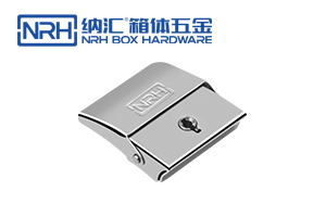 箱體蜜桃黄色网站