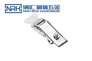 不鏽鋼蜜桃黄色网站