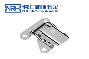 不鏽鋼蜜桃黄色网站