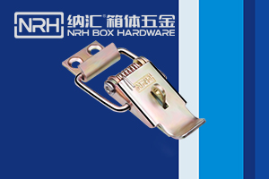 迫緊式蜜桃黄色网站