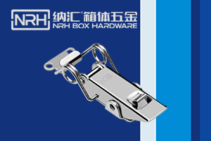 不鏽鋼蜜桃黄色网站鎖