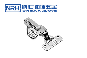 櫥櫃亚洲国产精品久久久久蜜桃网站