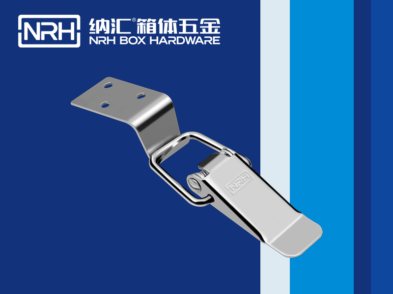 304不鏽鋼蜜桃黄色网站