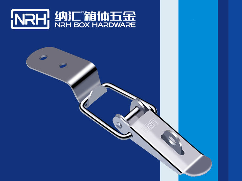 帶鎖蜜桃黄色网站