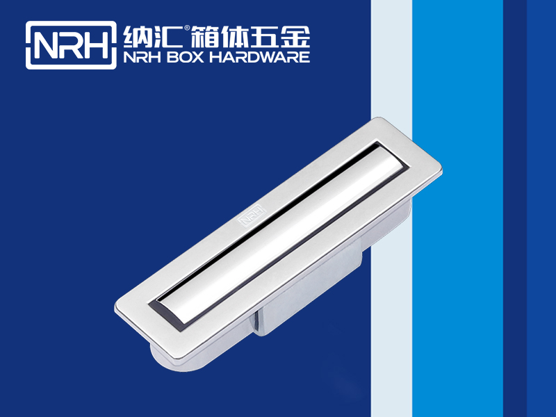 蜜桃APP下载污污污