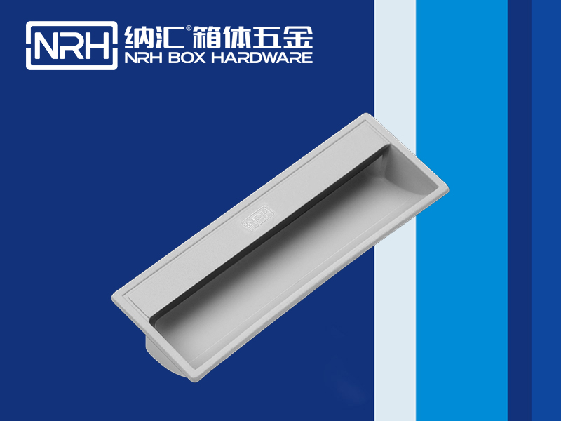 蜜桃APP下载污污污