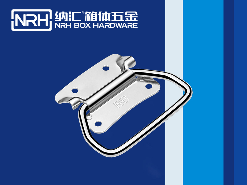 五金蜜桃APP下载污污污