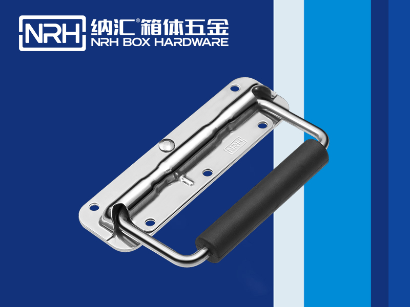 蜜桃APP下载污污污