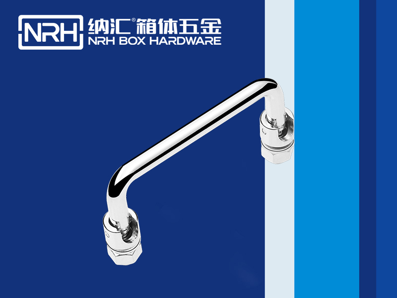 蜜桃APP下载污污污