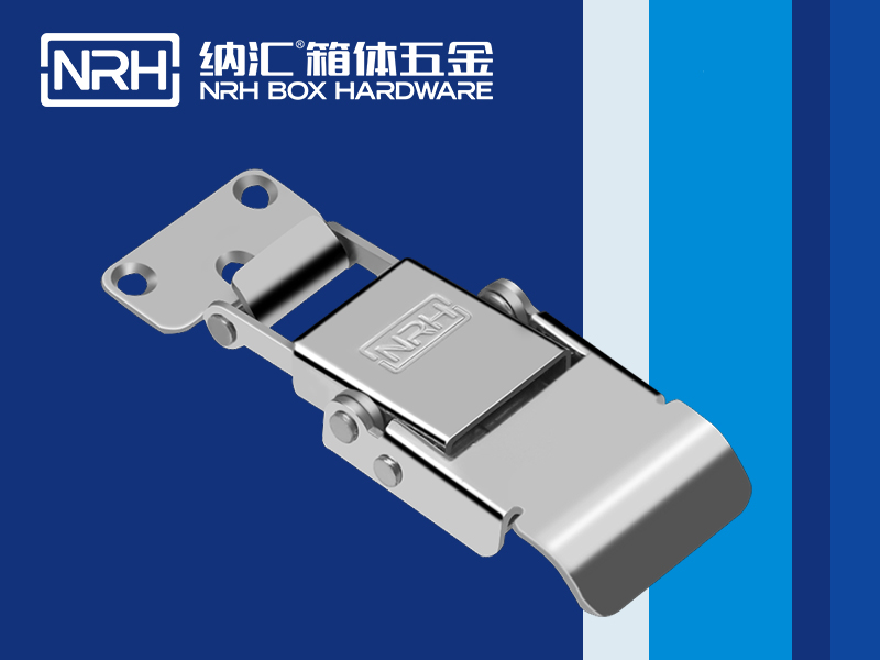 不鏽鋼蜜桃黄色网站