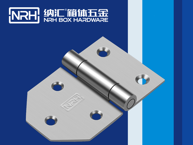 亚洲国产精品久久久久蜜桃网站